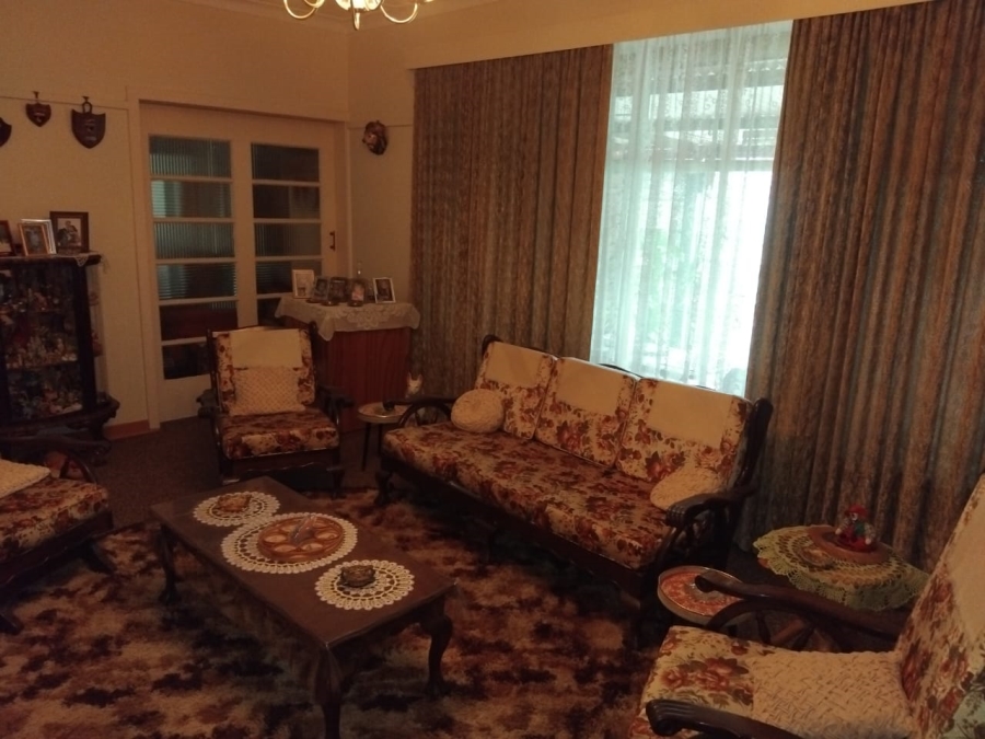 3 Bedroom Property for Sale in Stilfontein Ext 3 North West